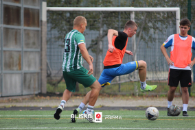 <a href="https://st.getinfootball.com/albums/1096690/68a841114291e_1920.jpg" target="_blank">Download original</a>