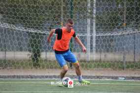 <a href="https://st.getinfootball.com/albums/1096690/68a8411446b16_1920.jpg" target="_blank">Download original</a>