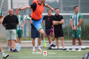 <a href="https://st.getinfootball.com/albums/1096690/68a8411746ea4_1920.jpg" target="_blank">Download original</a>