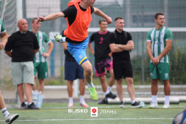<a href="https://st.getinfootball.com/albums/1096690/68a8411746ea4_1920.jpg" target="_blank">Download original</a>