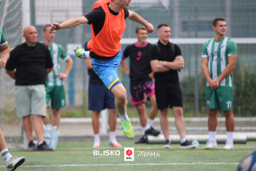 <a href="https://st.getinfootball.com/albums/1096690/68a8411746ea4_1920.jpg" target="_blank">Download original</a>