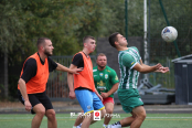 <a href="https://st.getinfootball.com/albums/1096690/68a8411a3e70d_1920.jpg" target="_blank">Download original</a>