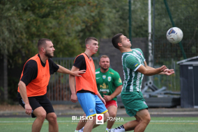 <a href="https://st.getinfootball.com/albums/1096690/68a8411a3e70d_1920.jpg" target="_blank">Download original</a>
