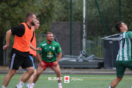 <a href="https://st.getinfootball.com/albums/1096690/68a8411d3d200_1920.jpg" target="_blank">Download original</a>
