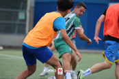 <a href="https://st.getinfootball.com/albums/1096690/68a8412038c11_1920.jpg" target="_blank">Download original</a>
