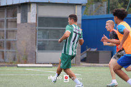<a href="https://st.getinfootball.com/albums/1096690/68a841233dae1_1920.jpg" target="_blank">Download original</a>
