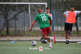 <a href="https://st.getinfootball.com/albums/1096690/68a841263ecde_1920.jpg" target="_blank">Download original</a>