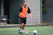 <a href="https://st.getinfootball.com/albums/1096690/68a84127e3788_1920.jpg" target="_blank">Download original</a>