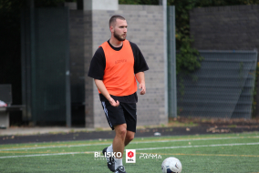 <a href="https://st.getinfootball.com/albums/1096690/68a8412a787a3_1920.jpg" target="_blank">Download original</a>