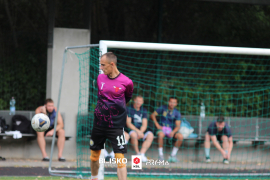 <a href="https://st.getinfootball.com/albums/1096690/68a8412d64995_1920.jpg" target="_blank">Download original</a>