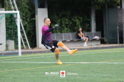 <a href="https://st.getinfootball.com/albums/1096690/68a841307d218_1920.jpg" target="_blank">Download original</a>