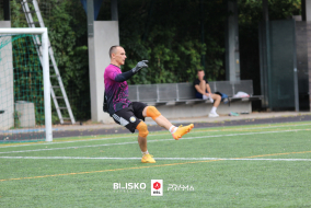 <a href="https://st.getinfootball.com/albums/1096690/68a841307d218_1920.jpg" target="_blank">Download original</a>