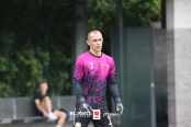 <a href="https://st.getinfootball.com/albums/1096690/68a841362aa1f_1920.jpg" target="_blank">Download original</a>