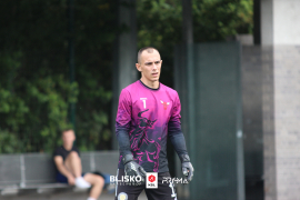<a href="https://st.getinfootball.com/albums/1096690/68a841362aa1f_1920.jpg" target="_blank">Download original</a>
