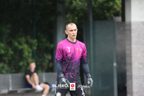 <a href="https://st.getinfootball.com/albums/1096690/68a841362aa1f_1920.jpg" target="_blank">Download original</a>