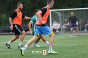 <a href="https://st.getinfootball.com/albums/1096690/68a841393584d_1920.jpg" target="_blank">Download original</a>