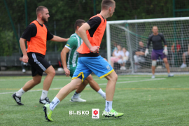 <a href="https://st.getinfootball.com/albums/1096690/68a841393584d_1920.jpg" target="_blank">Download original</a>