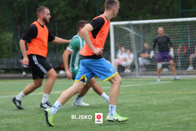 <a href="https://st.getinfootball.com/albums/1096690/68a841393584d_1920.jpg" target="_blank">Download original</a>