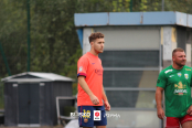 <a href="https://st.getinfootball.com/albums/1096690/68a8413c3a4ee_1920.jpg" target="_blank">Download original</a>