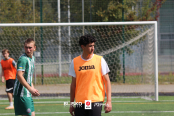 <a href="https://st.getinfootball.com/albums/1096690/68a841423ef7d_1920.jpg" target="_blank">Download original</a>