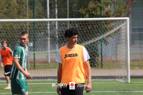 <a href="https://st.getinfootball.com/albums/1096690/68a841423ef7d_1920.jpg" target="_blank">Download original</a>