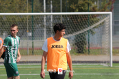 <a href="https://st.getinfootball.com/albums/1096690/68a8414541a70_1920.jpg" target="_blank">Download original</a>