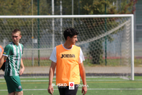 <a href="https://st.getinfootball.com/albums/1096690/68a8414541a70_1920.jpg" target="_blank">Download original</a>