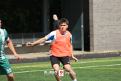 <a href="https://st.getinfootball.com/albums/1096690/68a841483acfb_1920.jpg" target="_blank">Download original</a>