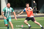 <a href="https://st.getinfootball.com/albums/1096690/68a8414b482f2_1920.jpg" target="_blank">Download original</a>