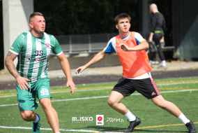 <a href="https://st.getinfootball.com/albums/1096690/68a8414b482f2_1920.jpg" target="_blank">Download original</a>