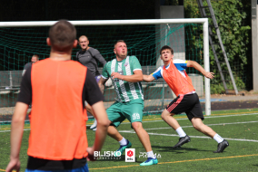 <a href="https://st.getinfootball.com/albums/1096690/68a8414e4815d_1920.jpg" target="_blank">Download original</a>