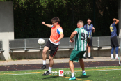 <a href="https://st.getinfootball.com/albums/1096690/68a841513a5ed_1920.jpg" target="_blank">Download original</a>