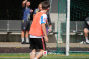 <a href="https://st.getinfootball.com/albums/1096690/68a841543fc80_1920.jpg" target="_blank">Download original</a>