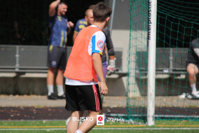 <a href="https://st.getinfootball.com/albums/1096690/68a841543fc80_1920.jpg" target="_blank">Download original</a>