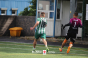 <a href="https://st.getinfootball.com/albums/1096690/68a8415750251_1920.jpg" target="_blank">Download original</a>