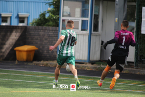 <a href="https://st.getinfootball.com/albums/1096690/68a8415750251_1920.jpg" target="_blank">Download original</a>