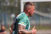 <a href="https://st.getinfootball.com/albums/1096690/68a8415a4e059_1920.jpg" target="_blank">Download original</a>