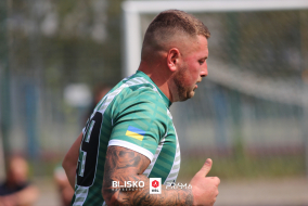 <a href="https://st.getinfootball.com/albums/1096690/68a8415a4e059_1920.jpg" target="_blank">Download original</a>