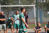 <a href="https://st.getinfootball.com/albums/1096690/68a8415d364f5_1920.jpg" target="_blank">Download original</a>