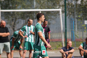 <a href="https://st.getinfootball.com/albums/1096690/68a8415d364f5_1920.jpg" target="_blank">Download original</a>