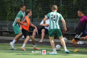 <a href="https://st.getinfootball.com/albums/1096690/68a84160dc00e_1920.jpg" target="_blank">Download original</a>