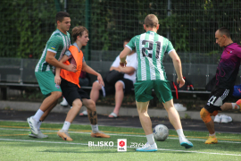 <a href="https://st.getinfootball.com/albums/1096690/68a84160dc00e_1920.jpg" target="_blank">Download original</a>