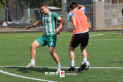 <a href="https://st.getinfootball.com/albums/1096690/68a8416343c57_1920.jpg" target="_blank">Download original</a>