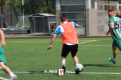<a href="https://st.getinfootball.com/albums/1096690/68a841664c71b_1920.jpg" target="_blank">Download original</a>