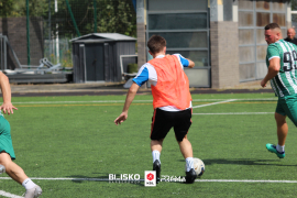 <a href="https://st.getinfootball.com/albums/1096690/68a841664c71b_1920.jpg" target="_blank">Download original</a>