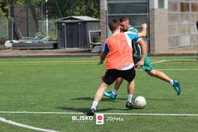 <a href="https://st.getinfootball.com/albums/1096690/68a841695c985_1920.jpg" target="_blank">Download original</a>