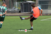 <a href="https://st.getinfootball.com/albums/1096690/68a8416c42e78_1920.jpg" target="_blank">Download original</a>