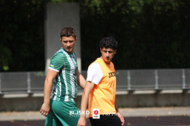 <a href="https://st.getinfootball.com/albums/1096690/68a8416f2d7df_1920.jpg" target="_blank">Download original</a>