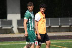 <a href="https://st.getinfootball.com/albums/1096690/68a841723ee54_1920.jpg" target="_blank">Download original</a>
