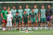<a href="https://st.getinfootball.com/albums/1096690/68a843c317e7c_1920.jpg" target="_blank">Download original</a>